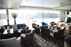 Panorama Lounge